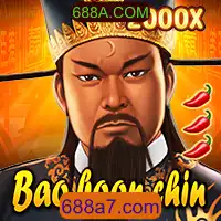 Descubra o Fascinante Jogo de Estratégia BaoBoonChin