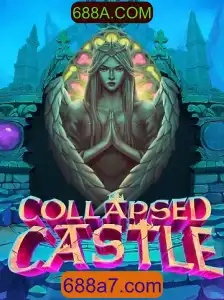 Explorando o Mundo de CollapsedCastle: Estrutura, Introdução e Regras