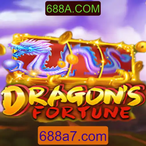 Explorando o Mundo de DragonFortune: Aventuras e Estratégias