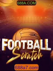 Descubra o Jogo FootballScratch: Regras, Introdução e Eventos Atuais