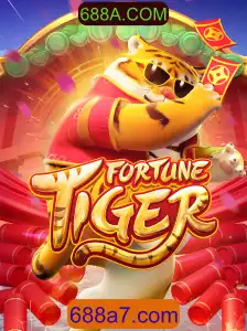 Descubra o Empolgante Mundo do FortuneTiger