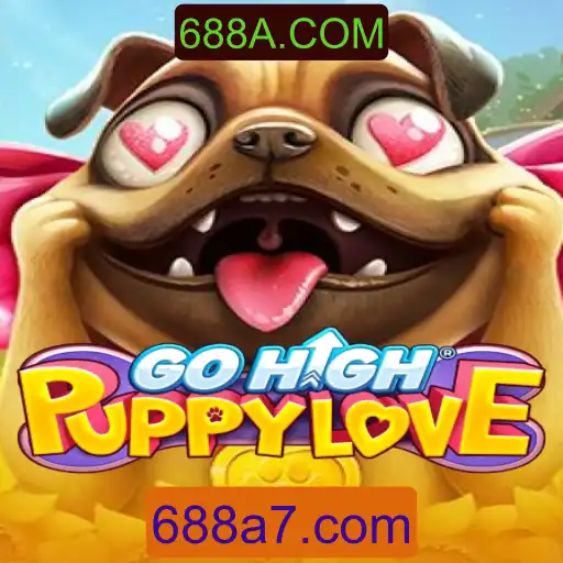 GoHighPuppyLove: Um Mergulho no Universo Canino Virtual