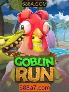 GoblinRun: Um Mergulho no Mundo de Aventura Ininterrupta