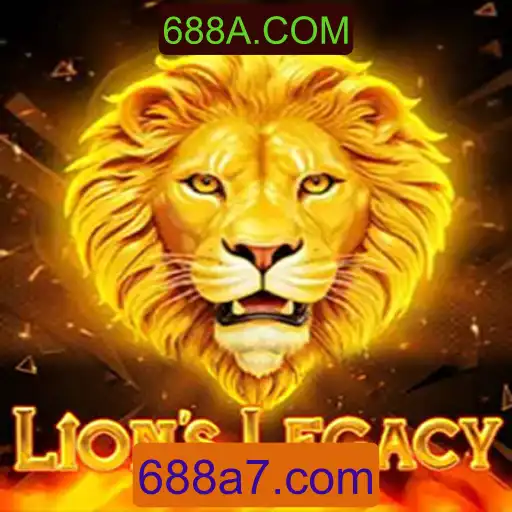 Descubra LionsLegacy: Um Jogo de Estratégia Emocionante