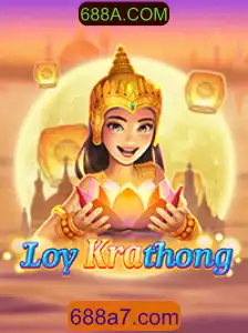 Descubra o Fascinante Jogo LoyKrathong