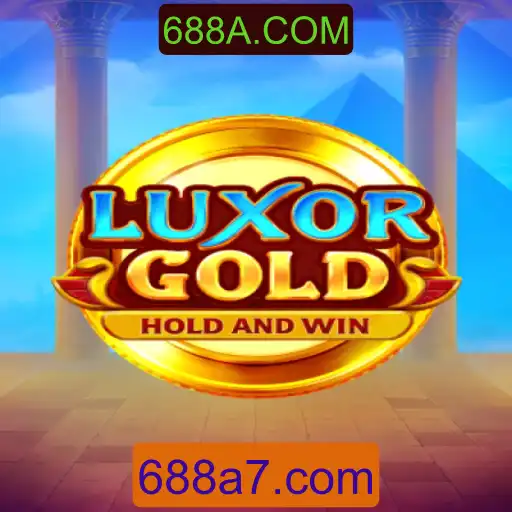 Descubra o Fascinante Mundo de LuxorGold: Um Jogo Revolucionário