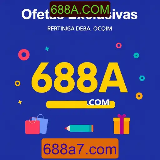 Ofertas exclusivas