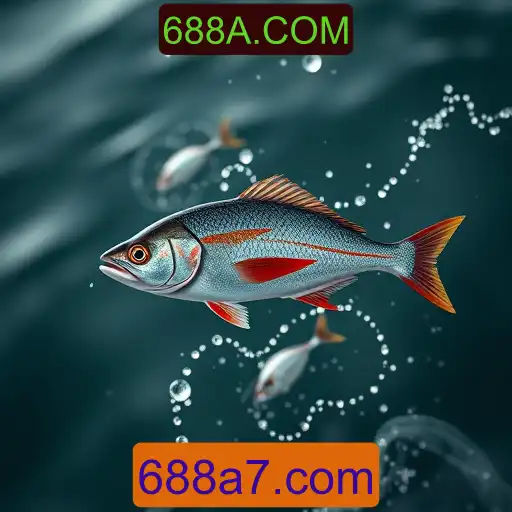 Pesca