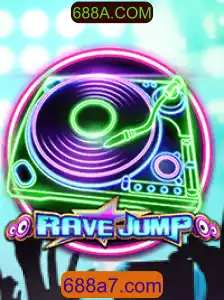 Descubra o Mundo de RaveJump: Um Mergulho na Diversão Contemporânea