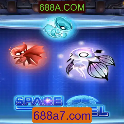 Explorando o Universo com SpaceTravel: Um Guia Detalhado