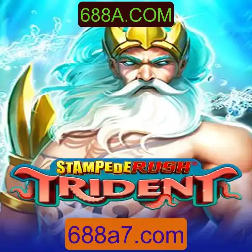 Explore o Mundo de StempedeRushTrident: Um Jogo de Aventura Inovador