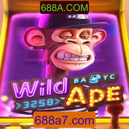 Descubra o Empolgante Jogo WildApe3258: Uma Aventura Selvagem na Era Digital