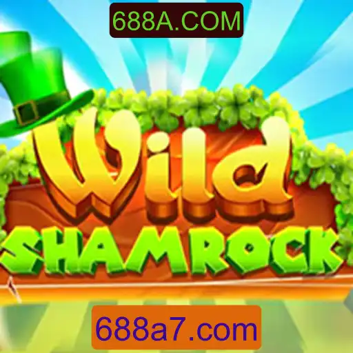 Explorando o WildShamrock: Um Mergulho no Mundo do Jogo 688A.COM