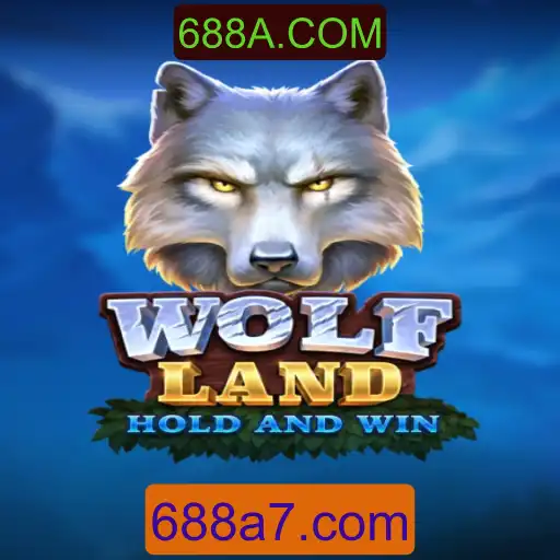 Explorando WolfLand: Uma Aventura de Estratégia e Mistério