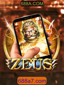 Descubra o Universo de ZeusM: O Jogo de Estratégia Online Revolucionário